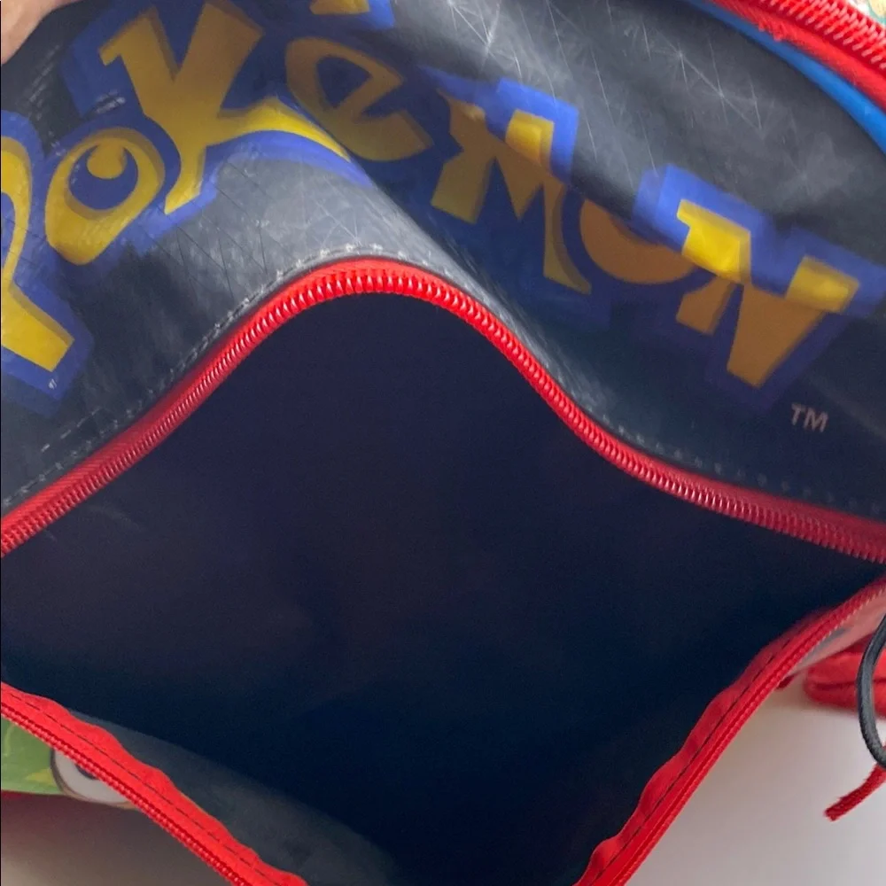 Pokemon By BioWorld Features Pucachu, Rowlet, Litten, Popplio